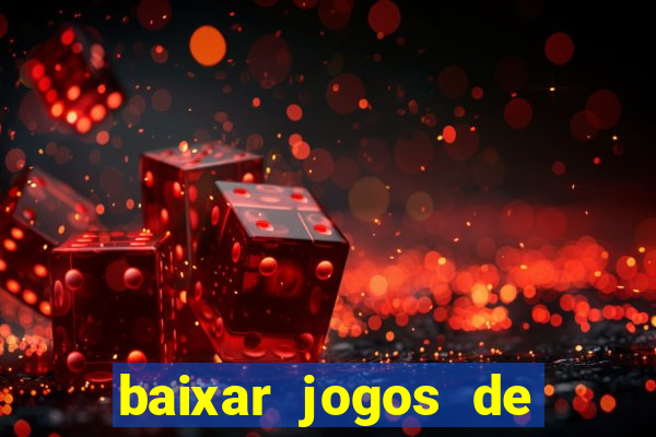 baixar jogos de ps2 torrent